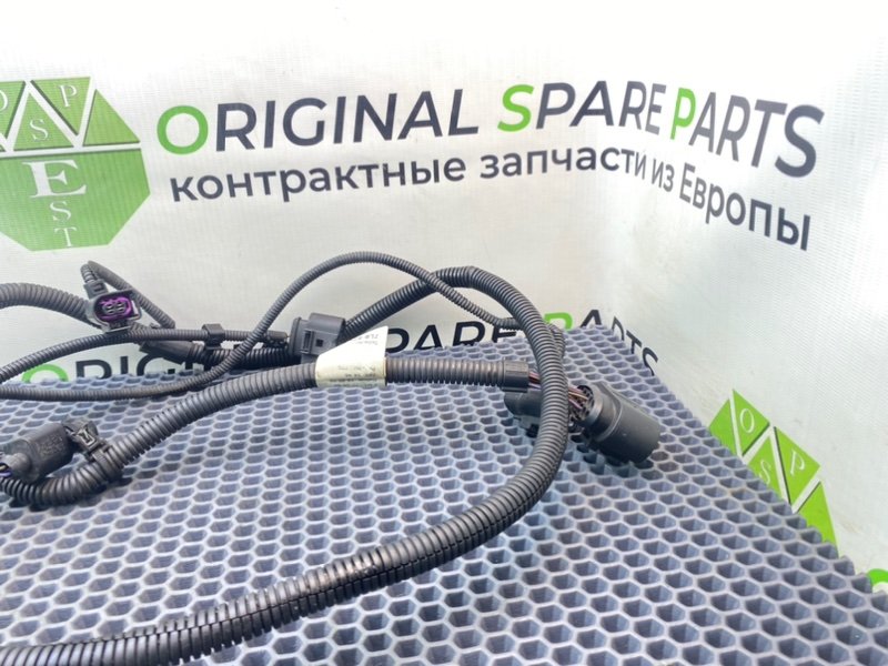 Проводка, 1700 рублей, Калининград