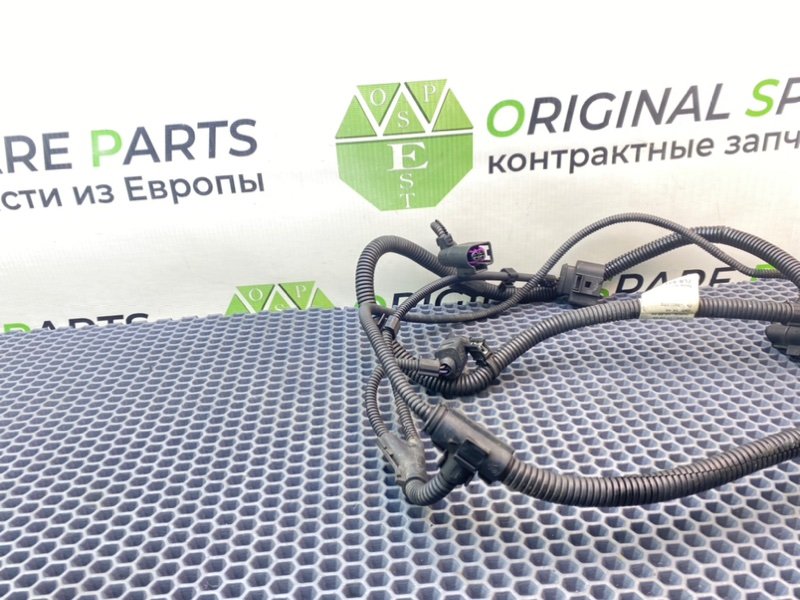 Проводка, 1700 рублей, Калининград