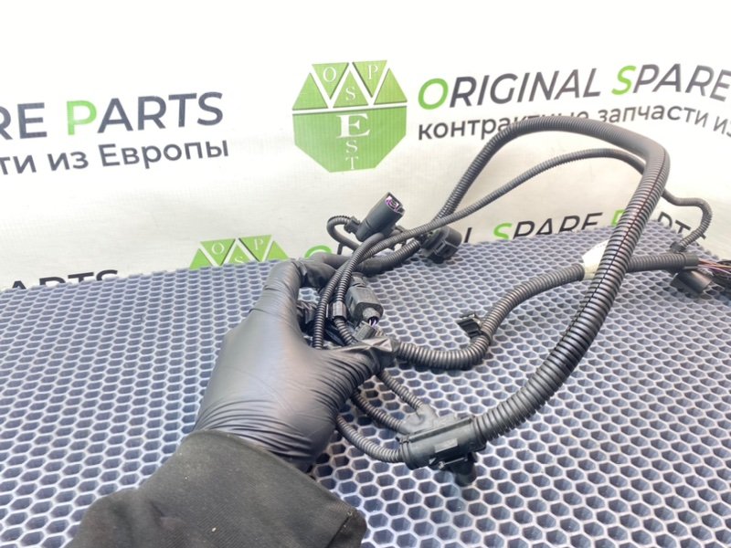 Проводка, 1700 рублей, Калининград