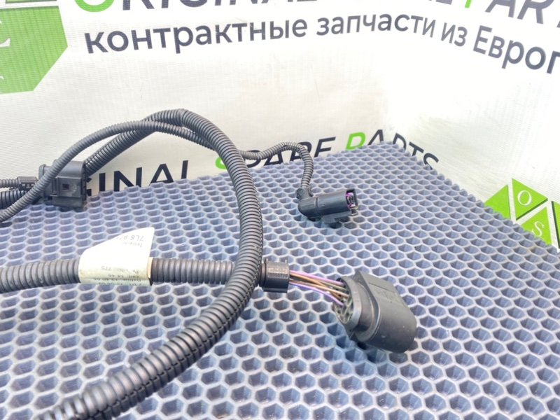 Проводка, 1700 рублей, Калининград