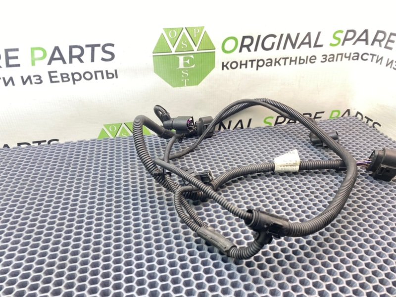 Проводка, 1700 рублей, Калининград