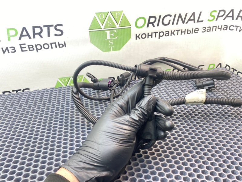 Проводка, 1700 рублей, Калининград