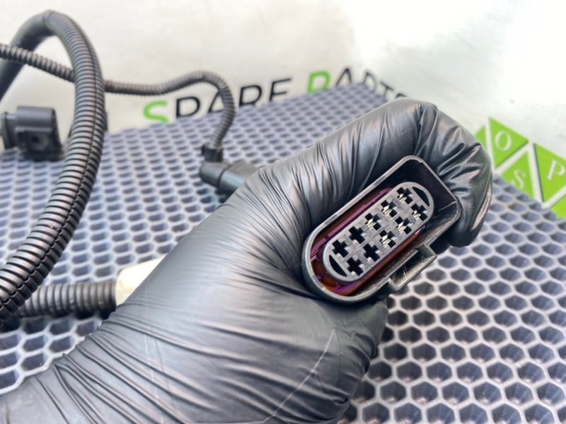 Проводка, 1700 рублей, Калининград