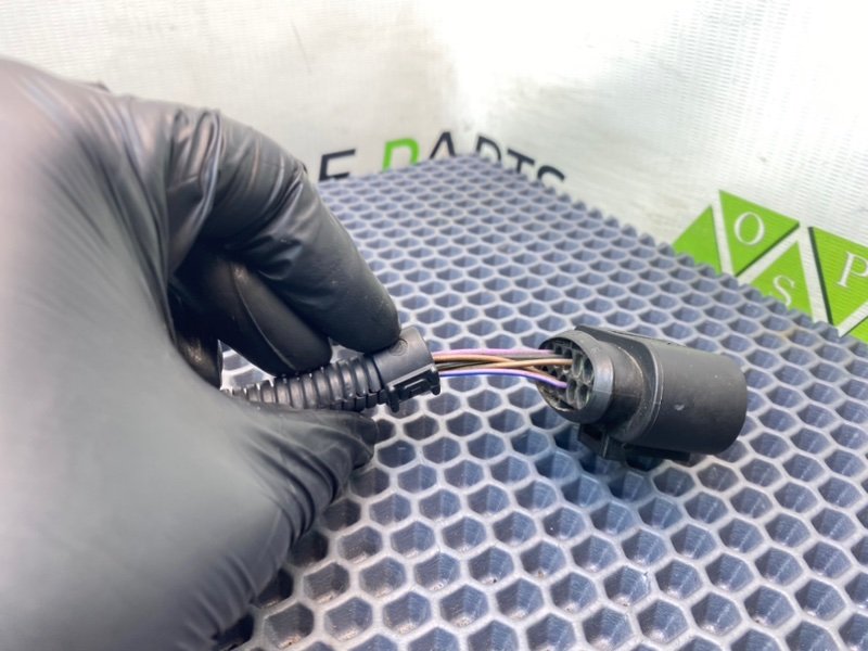 Проводка, 1700 рублей, Калининград