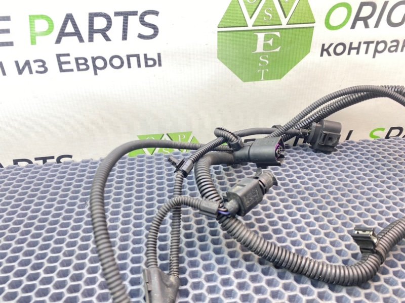 Проводка, 1700 рублей, Калининград