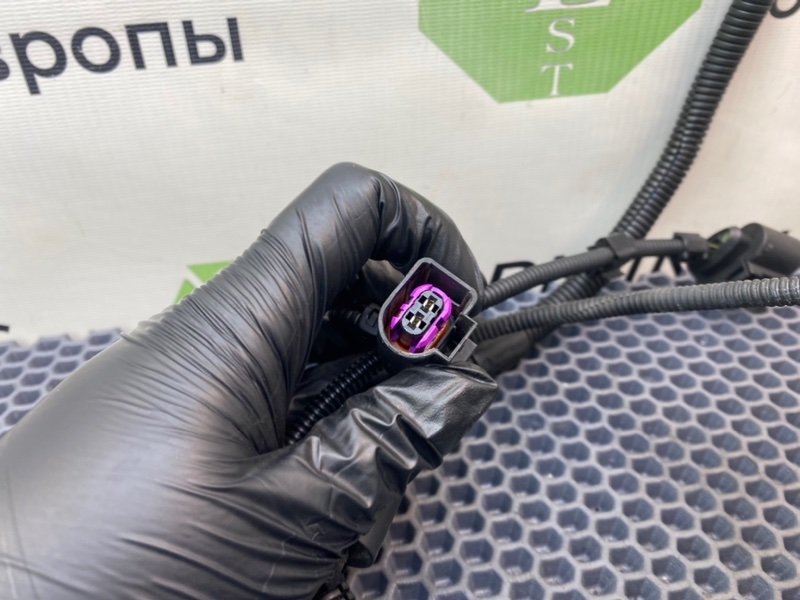 Проводка, 1700 рублей, Калининград