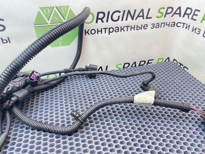 Проводка, 1700 рублей, Калининград