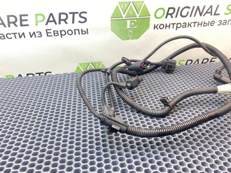 Проводка, 1700 рублей, Калининград