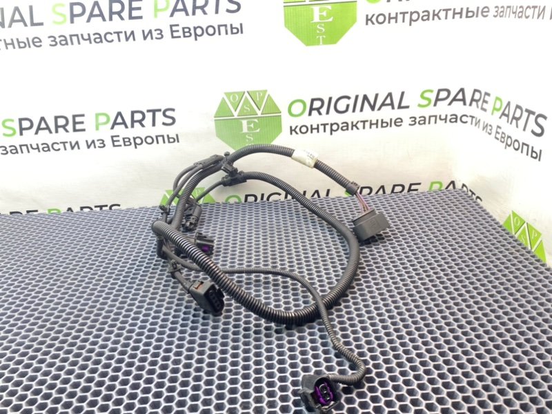 Проводка, 1700 рублей, Калининград