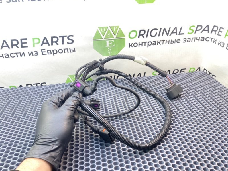 Проводка, 1700 рублей, Калининград