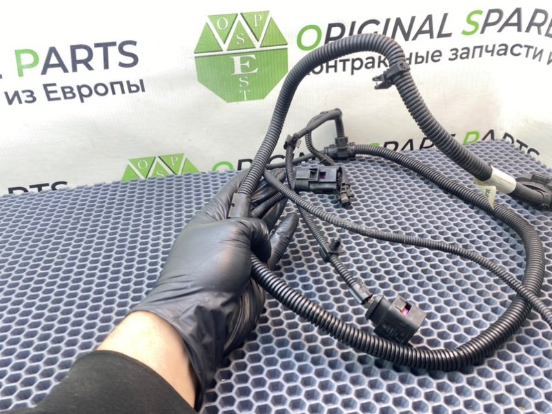 Проводка, 1700 рублей, Калининград