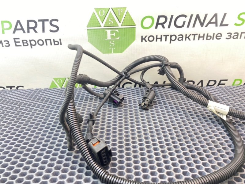 Проводка, 1700 рублей, Калининград