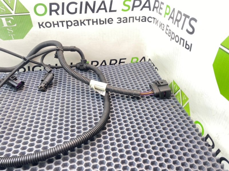 Проводка, 1700 рублей, Калининград