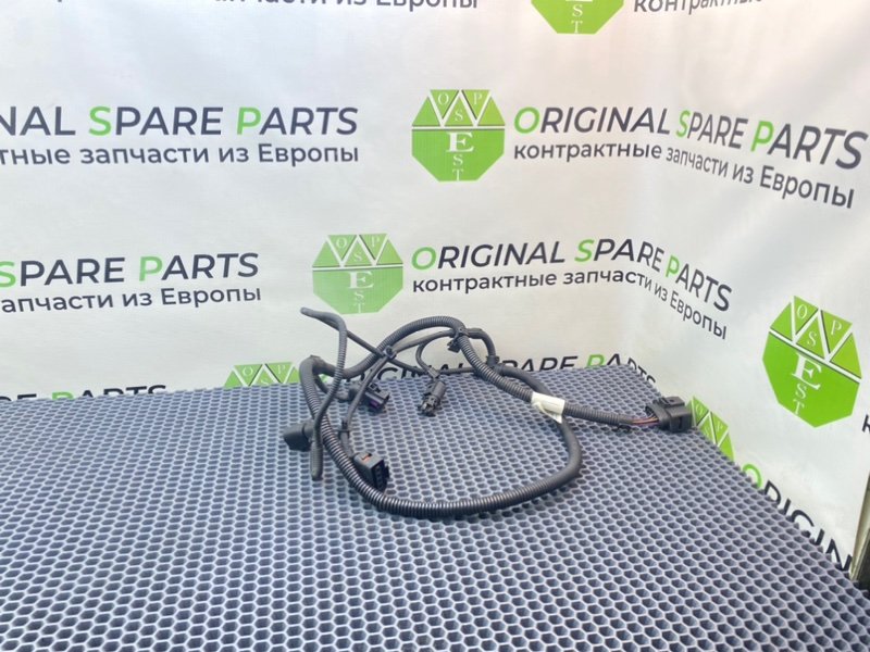 Проводка, 1700 рублей, Калининград