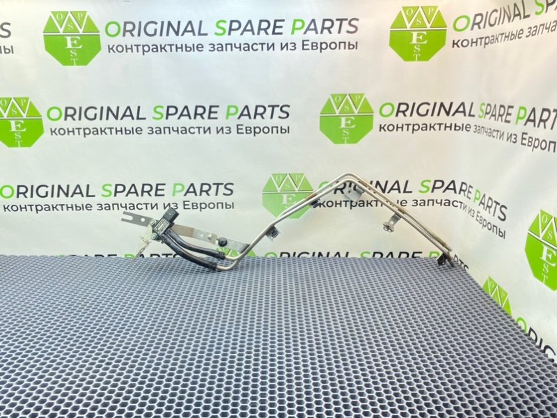 Датчик абсолютного давления, 2700 рублей, Калининград