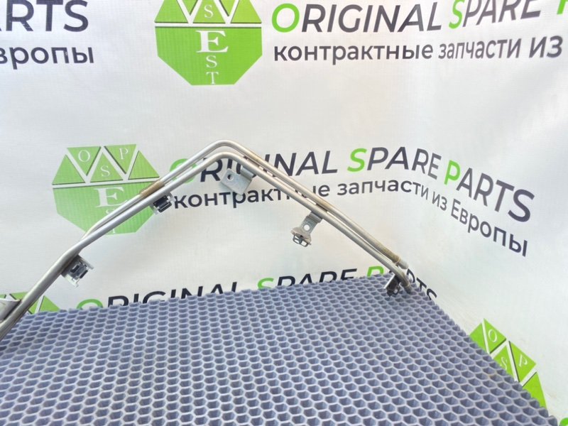 Датчик абсолютного давления, 2700 рублей, Калининград