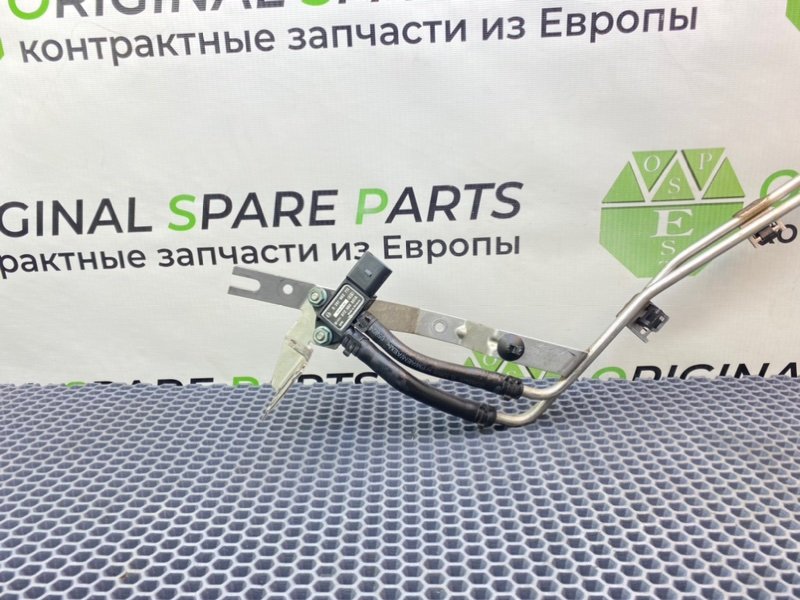 Датчик абсолютного давления, 2700 рублей, Калининград