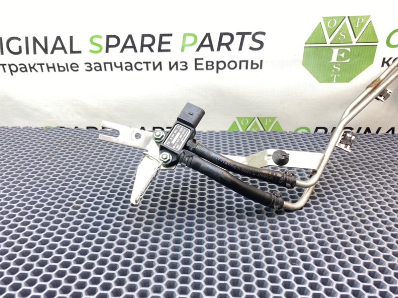 Датчик абсолютного давления, 2700 рублей, Калининград