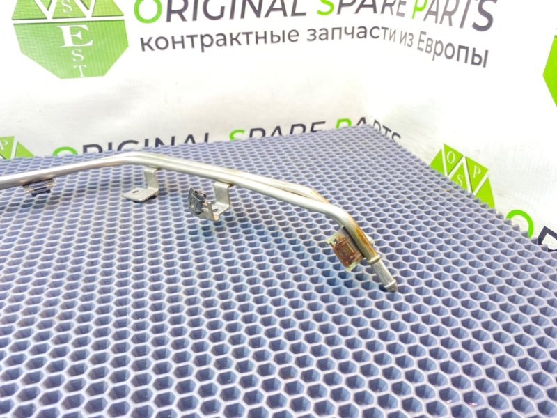 Датчик абсолютного давления, 2700 рублей, Калининград