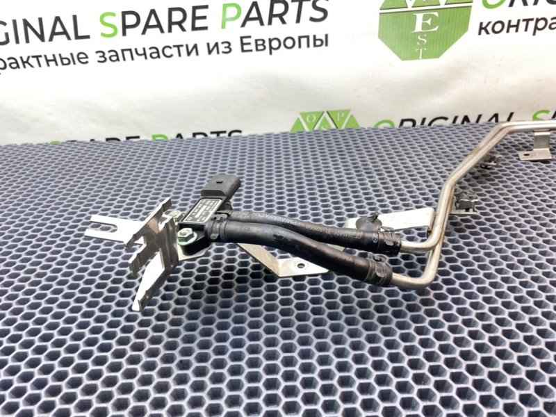 Датчик абсолютного давления, 2700 рублей, Калининград