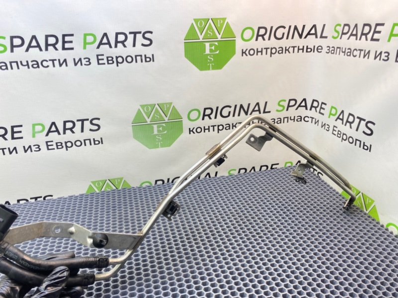 Датчик абсолютного давления, 2700 рублей, Калининград