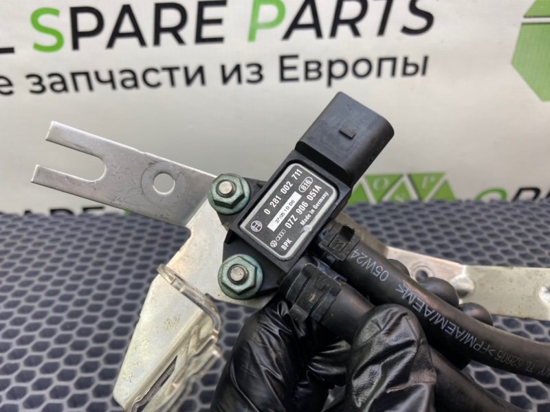 Датчик абсолютного давления, 2700 рублей, Калининград