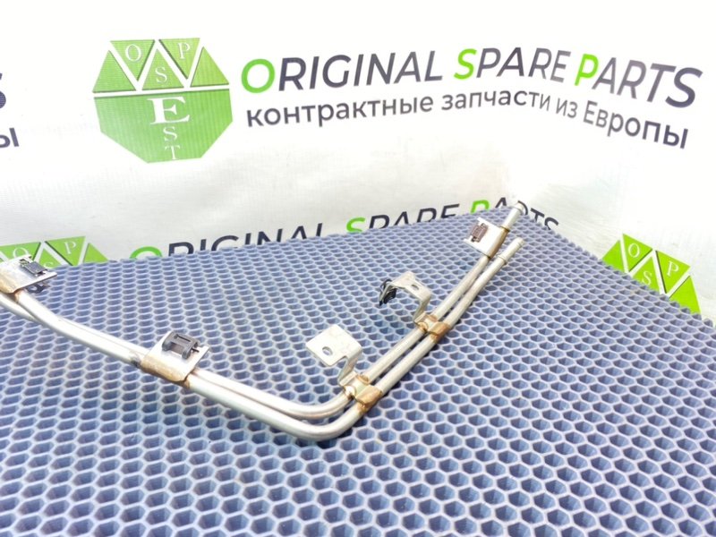 Датчик абсолютного давления, 2700 рублей, Калининград