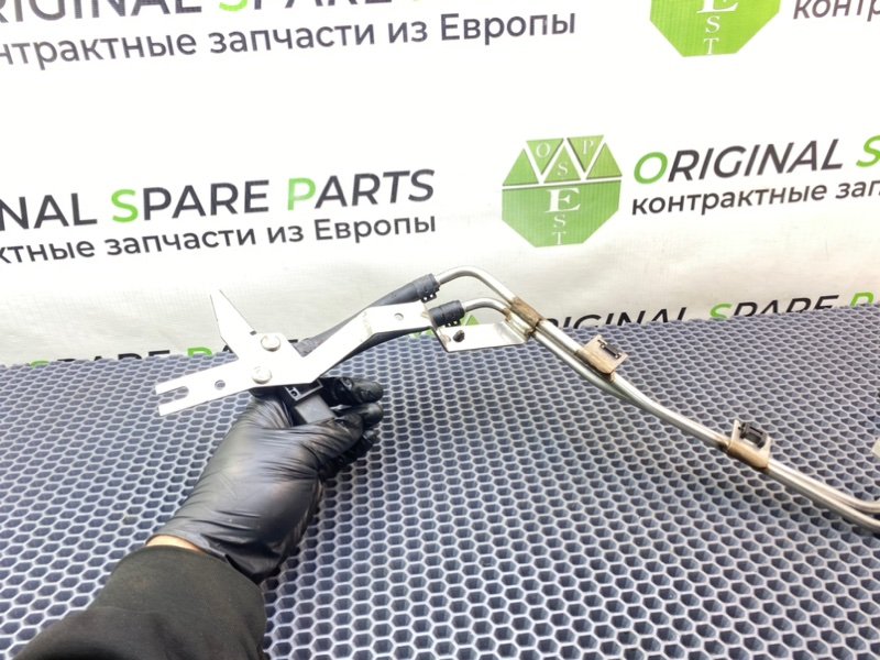 Датчик абсолютного давления, 2700 рублей, Калининград