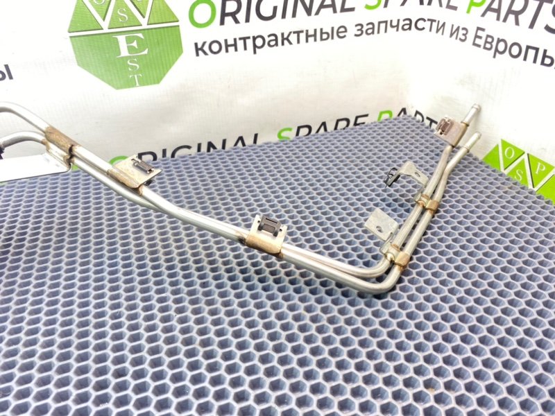 Датчик абсолютного давления, 2700 рублей, Калининград