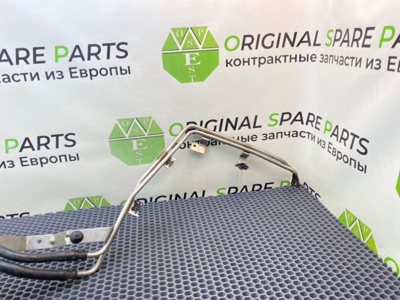 Датчик абсолютного давления, 2700 рублей, Калининград