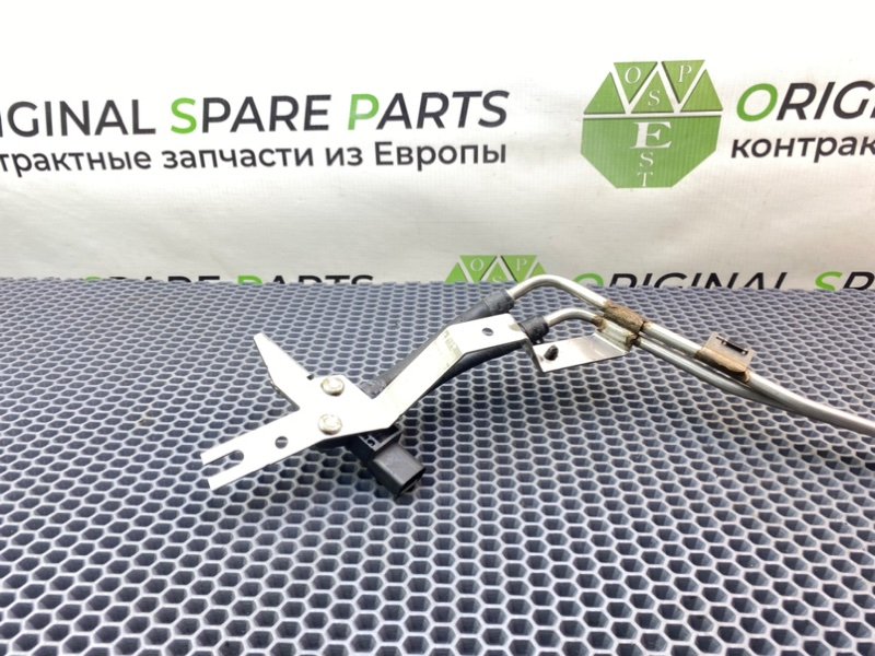 Датчик абсолютного давления, 2700 рублей, Калининград