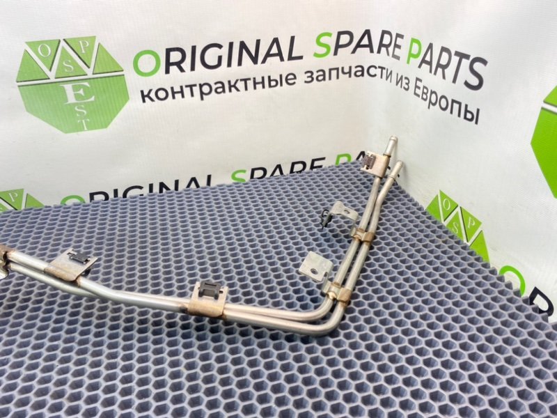 Датчик абсолютного давления, 2700 рублей, Калининград