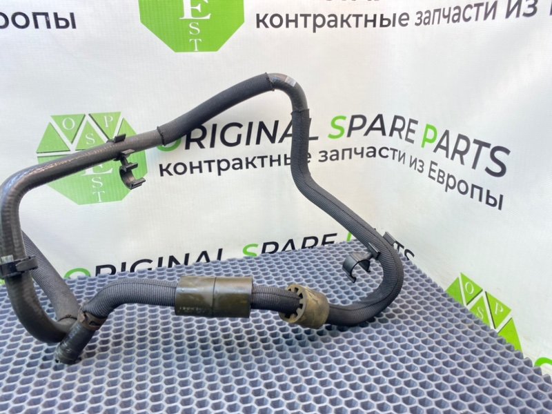 Шланг гур, 2000 рублей, Калининград