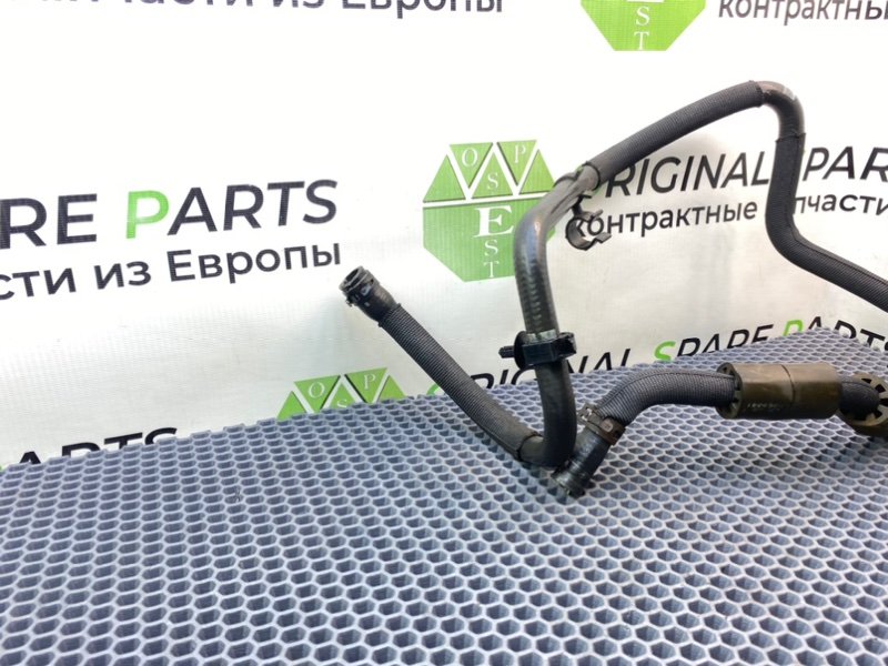 Шланг гур, 2000 рублей, Калининград