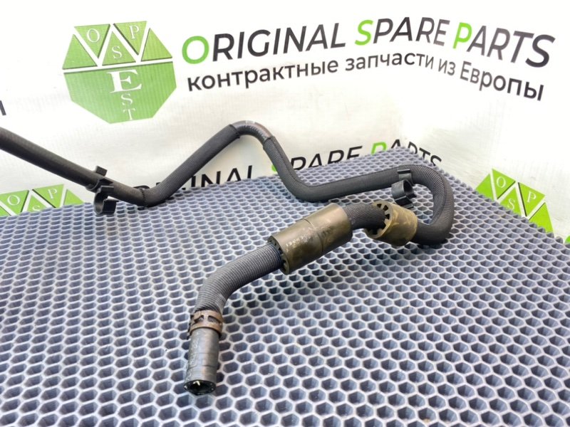 Шланг гур, 2000 рублей, Калининград