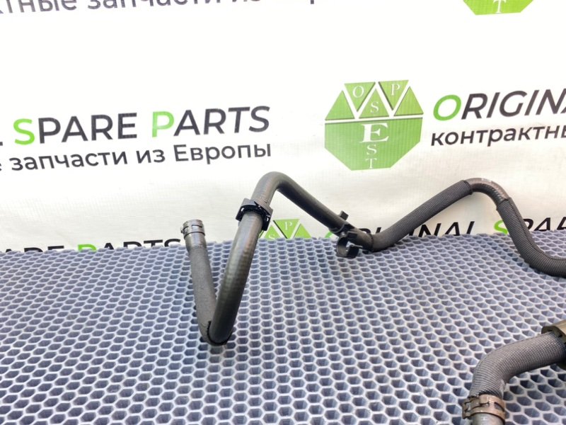 Шланг гур, 2000 рублей, Калининград