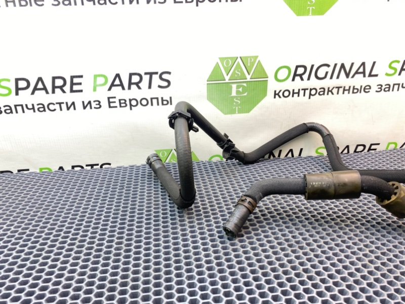 Шланг гур, 2000 рублей, Калининград