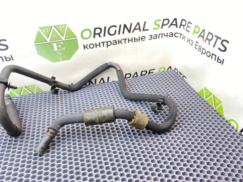 Шланг гур, 2000 рублей, Калининград