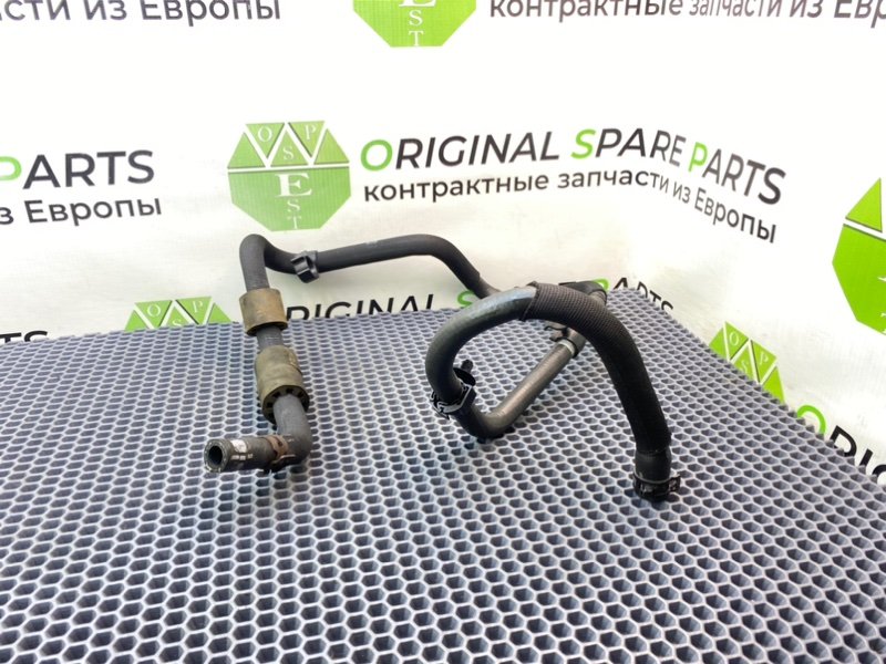 Шланг гур, 2000 рублей, Калининград