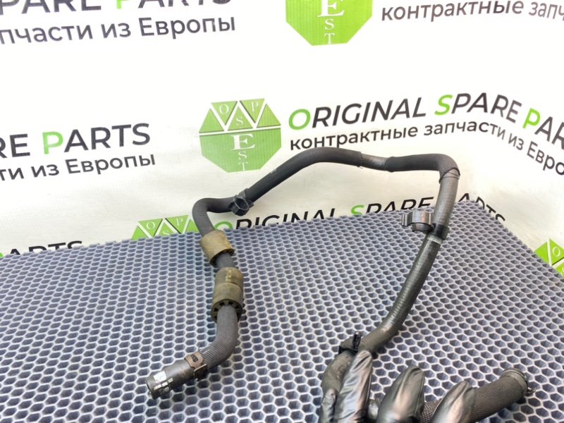 Шланг гур, 2000 рублей, Калининград