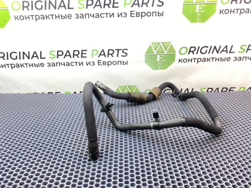 Шланг гур, 2000 рублей, Калининград