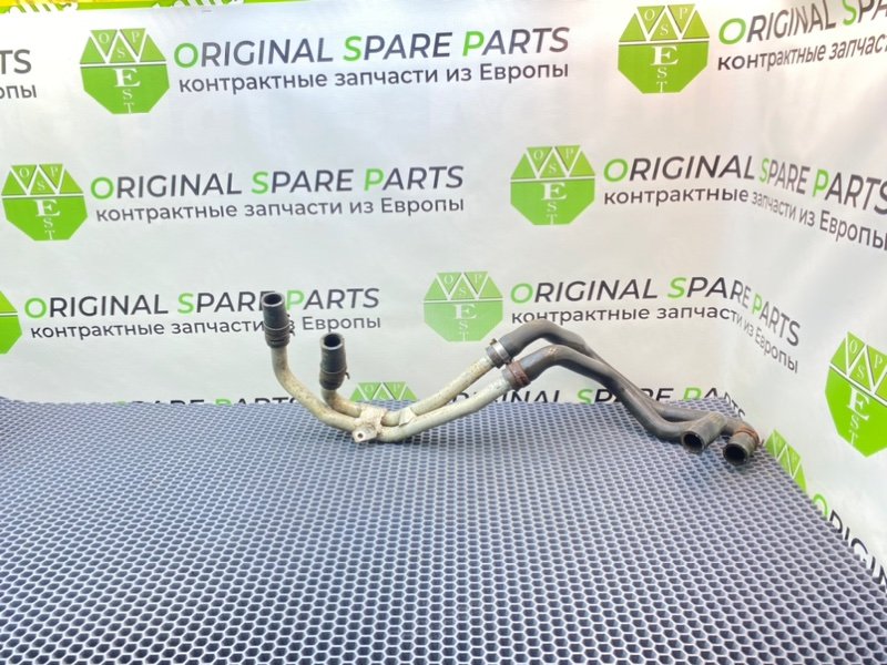 Патрубки, 3100 рублей, Калининград