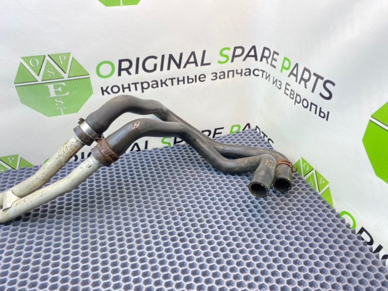 Патрубки, 3100 рублей, Калининград