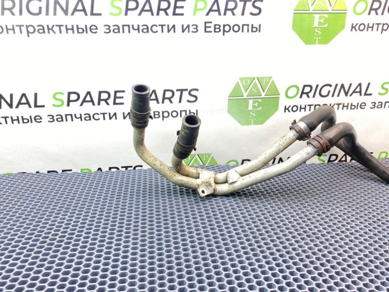 Патрубки, 3100 рублей, Калининград