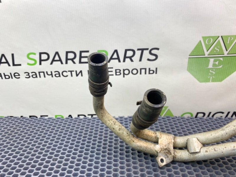 Патрубки, 3100 рублей, Калининград