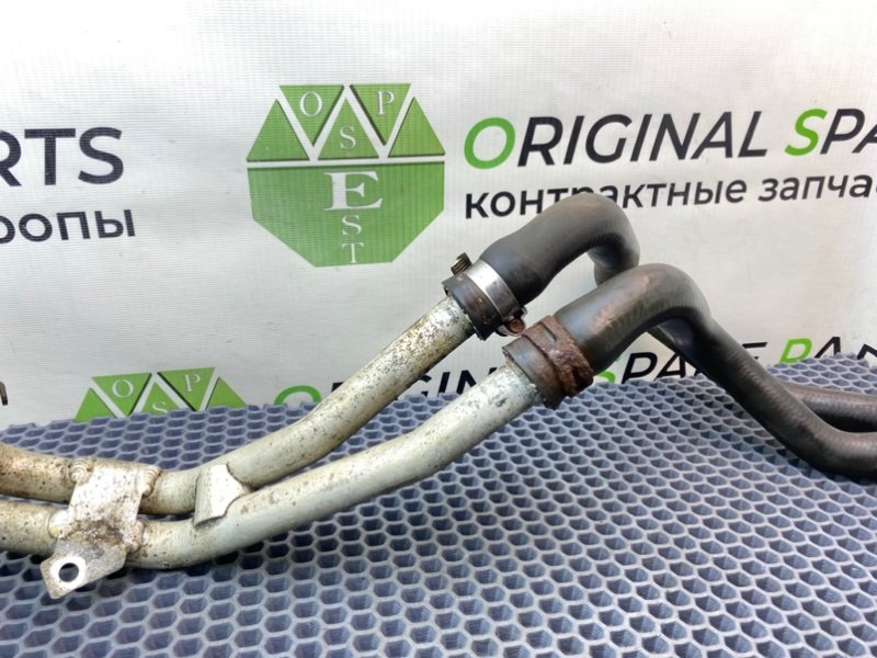 Патрубки, 3100 рублей, Калининград