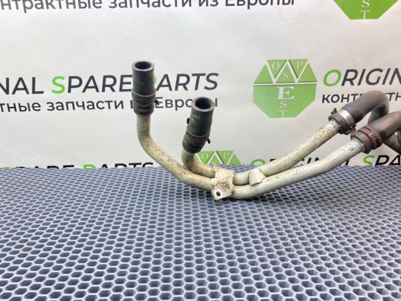 Патрубки, 3100 рублей, Калининград