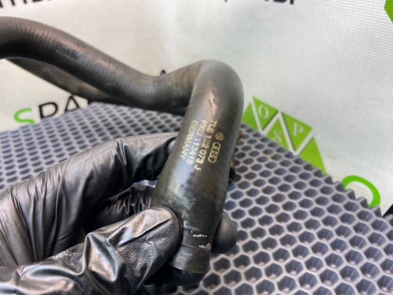 Патрубки, 3100 рублей, Калининград