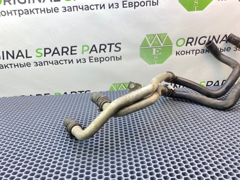 Патрубки, 3100 рублей, Калининград