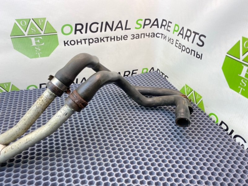 Патрубки, 3100 рублей, Калининград